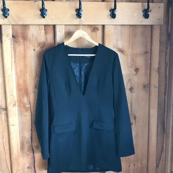 Nasty gal top - Picture 1 of 5